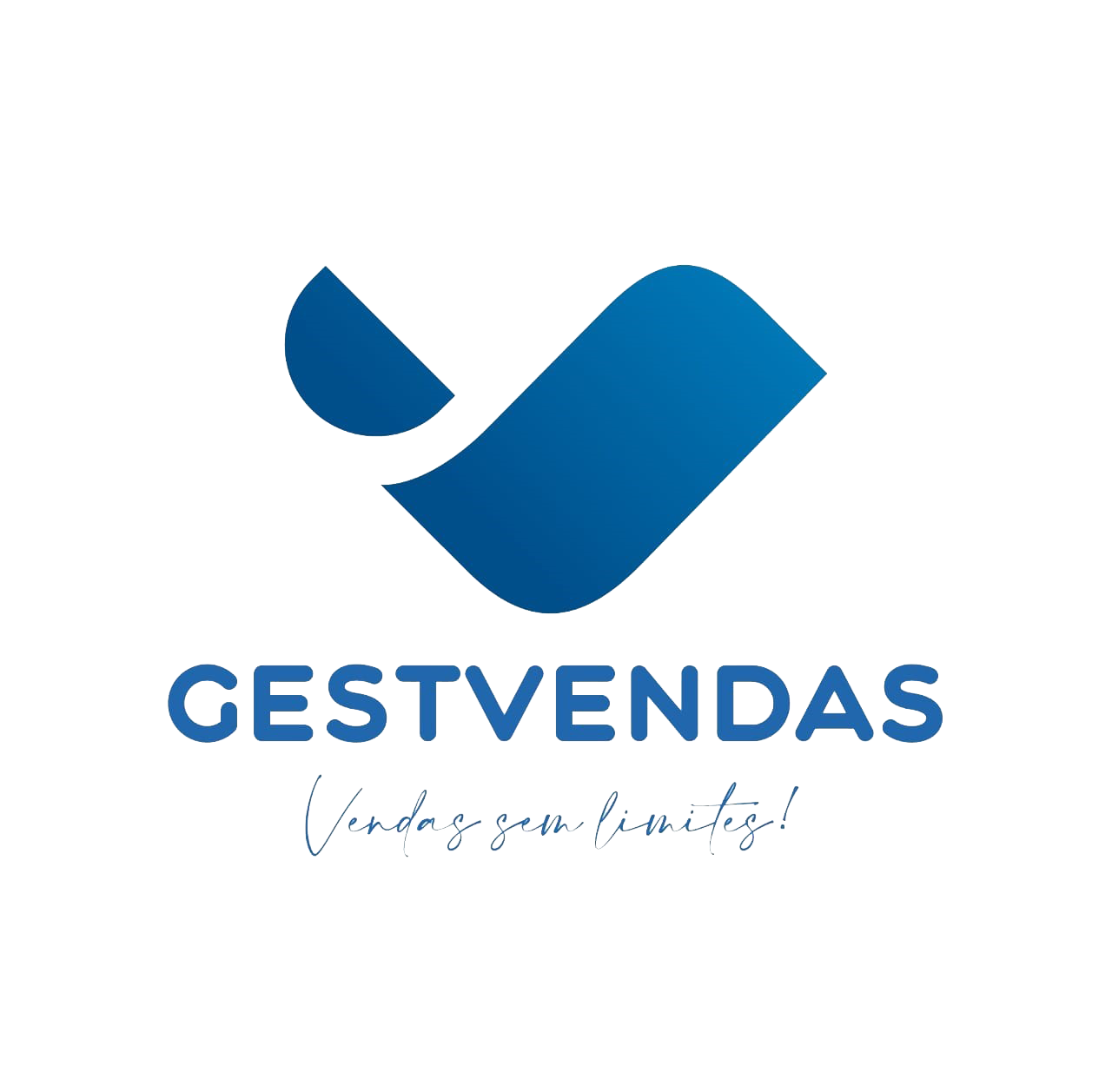 gestivendas